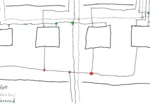 Clipsal C Bus Wiring Diagram Clipsal Wiring Diagram Bcberhampur org Clipsal C Bus Wiring Diagram Clipsal Wiring Diagram Bcberhampur org