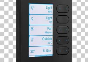 Clipsal C Bus Wiring Diagram Float Switch Wiring Diagram Electrical Switches Sensor Png Clipart Clipsal C Bus Wiring Diagram Float Switch Wiring Diagram Electrical Switches Sensor Png Clipart