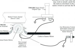 Clipsal Dimmer Switch Wiring Diagram Clipsal Push button Switch Wiring Diagram Illuminated Momentary