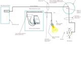 Clipsal Dimmer Switch Wiring Diagram Clipsal Wiring Diagram Bcberhampur org