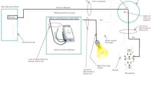 Clipsal Dimmer Switch Wiring Diagram Clipsal Wiring Diagram Bcberhampur org