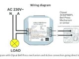 Clipsal Dimmer Switch Wiring Diagram Clipsal Wiring Diagram Bcberhampur org