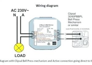 Clipsal Dimmer Switch Wiring Diagram Clipsal Wiring Diagram Bcberhampur org