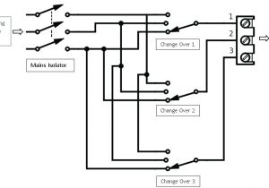 Clipsal Dimmer Switch Wiring Diagram Push button Start Switch Wiring Diagram 19mm Clipsal Elegant
