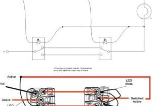 Clipsal Dimmer Switch Wiring Diagram top 12 Clipsal Ceiling Wiring Diagram Pictures Michka