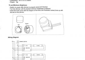 Clipsal Neon Indicator Wiring Diagram Analogue 1 10v Dimming Switch Volka Lighting Pty Ltd Clipsal Neon Indicator Wiring Diagram Analogue 1 10v Dimming Switch Volka Lighting Pty Ltd