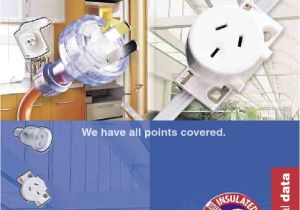 Clipsal Neon Indicator Wiring Diagram Plugs sockets and Adaptors Catalogue Clipsal Pdf Ac Power Plugs Clipsal Neon Indicator Wiring Diagram Plugs sockets and Adaptors Catalogue Clipsal Pdf Ac Power Plugs