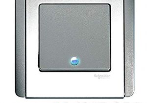 Clipsal Neon Indicator Wiring Diagram Schneider Clipsal Neo E3000 C Metro 86 Type Grey Silver 1 Gang 2 Way Clipsal Neon Indicator Wiring Diagram Schneider Clipsal Neo E3000 C Metro 86 Type Grey Silver 1 Gang 2 Way
