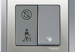 Clipsal Neon Indicator Wiring Diagram Schneider Clipsal Neo E3000 C Metro Grey Silver Bell Push Green Clipsal Neon Indicator Wiring Diagram Schneider Clipsal Neo E3000 C Metro Grey Silver Bell Push Green