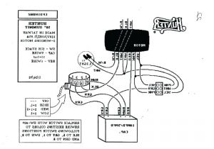 Clipsal Universal Dimmer Wiring Diagram 2002 Saab 9 3 Fuse Diagram Clipsal Light Dimmer Wiring 2012 Dodge Clipsal Universal Dimmer Wiring Diagram 2002 Saab 9 3 Fuse Diagram Clipsal Light Dimmer Wiring 2012 Dodge