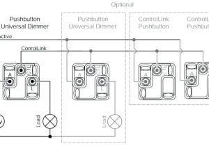 Clipsal Universal Dimmer Wiring Diagram 2002 Saab 9 3 Fuse Diagram Clipsal Light Dimmer Wiring 2012 Dodge Clipsal Universal Dimmer Wiring Diagram 2002 Saab 9 3 Fuse Diagram Clipsal Light Dimmer Wiring 2012 Dodge