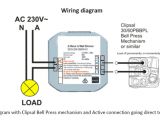 Clipsal Universal Dimmer Wiring Diagram Clipsal Dimmer Switch Wiring Diagram 1 Wiring Diagram source