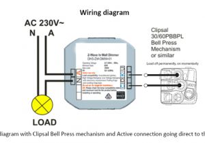 Clipsal Universal Dimmer Wiring Diagram Clipsal Dimmer Switch Wiring Diagram 1 Wiring Diagram source Clipsal Universal Dimmer Wiring Diagram Clipsal Dimmer Switch Wiring Diagram 1 Wiring Diagram source