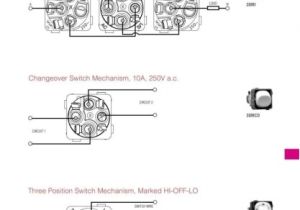 Clipsal Universal Dimmer Wiring Diagram Clipsal Dimmer Switch Wiring Diagram 1 Wiring Diagram source Clipsal Universal Dimmer Wiring Diagram Clipsal Dimmer Switch Wiring Diagram 1 Wiring Diagram source