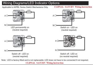 Clipsal Universal Dimmer Wiring Diagram Led Dimmer Switch Wiring Diagram without Wiring Diagram Clipsal Universal Dimmer Wiring Diagram Led Dimmer Switch Wiring Diagram without Wiring Diagram