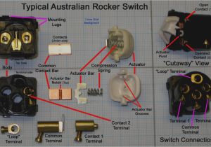 Clipsal Universal Dimmer Wiring Diagram Universal Car Stereo Wiring Diagram Wiring Library Clipsal Universal Dimmer Wiring Diagram Universal Car Stereo Wiring Diagram Wiring Library