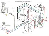 Club Car 48 Volt Wiring Diagram 42 Volt Battery Wiring Diagram Wiring Diagram Review Club Car 48 Volt Wiring Diagram 42 Volt Battery Wiring Diagram Wiring Diagram Review
