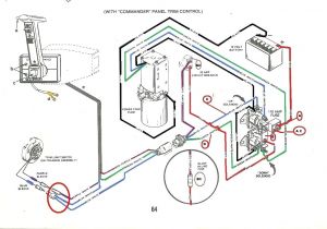 Club Car 48 Volt Wiring Diagram 42 Volt Battery Wiring Diagram Wiring Diagram Review