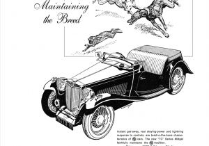 Club Car 48 Volt Wiring Diagram Magnificent Classic Car Maintenance Course Good Cars Car Specs