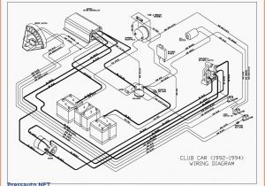 Club Car Battery Wiring Diagram 1979 Club Car Schematic Diagram Wiring Diagram Datasource