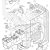 Club Car Battery Wiring Diagram 1997 Club Car Ds Battery Wiring Diagram Wiring Diagram Fascinating