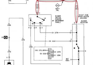 Club Car Battery Wiring Diagram 48 Volt 42 Volt Battery Wiring Diagram Wiring Diagram Database Blog