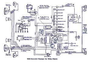Club Car Battery Wiring Diagram 48 Volt 48 Volt Ezgo Wiring Diagram Data Schematic Diagram
