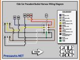 Club Car Battery Wiring Diagram 48 Volt Ezgo 48 Volt Diagram Blog Wiring Diagram