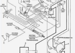 Club Car Battery Wiring Diagram 48 Volt Harness Diagram Club Car 12 Volt Battery Wiring Free Download Wiring