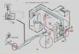 Club Car Battery Wiring Diagram Club Car Battery Diagram 36 Volt 1996 Wiring Diagram Used