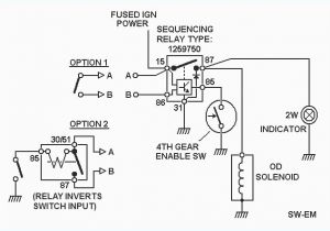 Club Car Battery Wiring Diagram Wiring Diagram for 1981 to 19831 2 Club Car Wiring Diagram Val