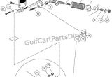 Club Car Carryall 1 Wiring Diagram 2000 2005 Carryall 1 2 6 by Club Car Golfcartpartsdirect
