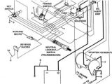 Club Car Carryall 1 Wiring Diagram Club Car Carryall 2 Wiring Diagram Free Download Wiring Diagrams