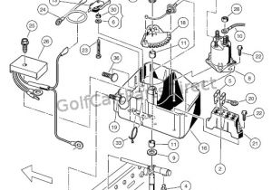 Club Car Carryall 6 Wiring Diagram 2000 2005 Carryall 1 2 6 by Club Car Golfcartpartsdirect Club Car Carryall 6 Wiring Diagram 2000 2005 Carryall 1 2 6 by Club Car Golfcartpartsdirect