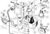 Club Car Carryall 6 Wiring Diagram 2000 2005 Carryall 1 2 6 by Club Car Golfcartpartsdirect