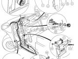 Club Car Carryall 6 Wiring Diagram 2000 2005 Carryall 1 2 6 by Club Car Golfcartpartsdirect Club Car Carryall 6 Wiring Diagram 2000 2005 Carryall 1 2 6 by Club Car Golfcartpartsdirect