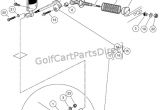Club Car Carryall 6 Wiring Diagram 2000 2005 Carryall 1 2 6 by Club Car Golfcartpartsdirect