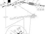 Club Car Carryall 6 Wiring Diagram 2000 2005 Carryall 1 2 6 by Club Car Golfcartpartsdirect Club Car Carryall 6 Wiring Diagram 2000 2005 Carryall 1 2 6 by Club Car Golfcartpartsdirect