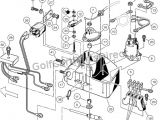 Club Car Carryall 6 Wiring Diagram 2000 2005 Carryall 1 2 6 by Club Car Golfcartpartsdirect Club Car Carryall 6 Wiring Diagram 2000 2005 Carryall 1 2 6 by Club Car Golfcartpartsdirect