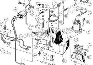 Club Car Carryall 6 Wiring Diagram 2000 2005 Carryall 1 2 6 by Club Car Golfcartpartsdirect Club Car Carryall 6 Wiring Diagram 2000 2005 Carryall 1 2 6 by Club Car Golfcartpartsdirect