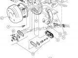 Club Car Carryall 6 Wiring Diagram 2000 2005 Carryall 1 2 6 by Club Car Golfcartpartsdirect Club Car Carryall 6 Wiring Diagram 2000 2005 Carryall 1 2 6 by Club Car Golfcartpartsdirect