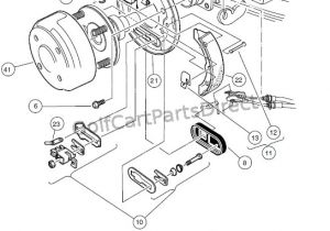 Club Car Carryall 6 Wiring Diagram 2000 2005 Carryall 1 2 6 by Club Car Golfcartpartsdirect Club Car Carryall 6 Wiring Diagram 2000 2005 Carryall 1 2 6 by Club Car Golfcartpartsdirect