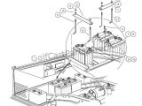 Club Car Carryall 6 Wiring Diagram 2000 2005 Carryall 1 2 6 by Club Car Golfcartpartsdirect Club Car Carryall 6 Wiring Diagram 2000 2005 Carryall 1 2 6 by Club Car Golfcartpartsdirect