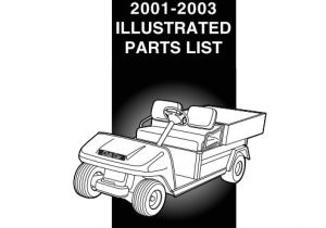Club Car Carryall 6 Wiring Diagram 2001 2003 Turf Carryall Ipl Mobilicab Club Car Carryall 6 Wiring Diagram 2001 2003 Turf Carryall Ipl Mobilicab