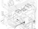 Club Car Carryall 6 Wiring Diagram 50532 48 Volt Yamaha Wiring Diagram Wiring Library