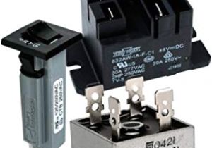 Club Car Charger Receptacle Wiring Diagram Amazon Com Club Car 1022735 01 Rectifier 35a Powerdrive 2 Club Car Charger Receptacle Wiring Diagram Amazon Com Club Car 1022735 01 Rectifier 35a Powerdrive 2