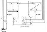 Club Car Charger Receptacle Wiring Diagram Ez Go Charger Wiring Diagram Wiring Diagram Sheet
