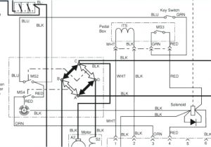 Club Car Charger Receptacle Wiring Diagram Ezgo 36v Wiring Diagram Wiring Diagram Blog