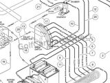 Club Car Ds 36 Volt Wiring Diagram 36 Volt Club Car Schematic Wiring Diagram Networks