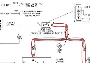 Club Car Ds 36 Volt Wiring Diagram 36 Volt Club Car Wiring Diagram Power Wiring 36v V